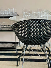 Load image into Gallery viewer, Smatrik Armchair