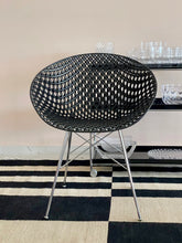 Load image into Gallery viewer, Smatrik Armchair