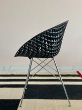 Load image into Gallery viewer, Smatrik Armchair