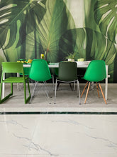 Load image into Gallery viewer, Plate Dining Table