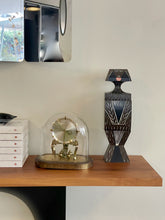 Load image into Gallery viewer, Wooden Doll Dog Large