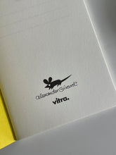 Load image into Gallery viewer, Heart Note Book.(set of 2)