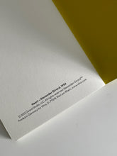 Load image into Gallery viewer, Heart Note Book.(set of 2)