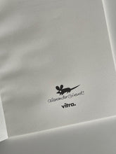 Load image into Gallery viewer, Facets Blue Note Book