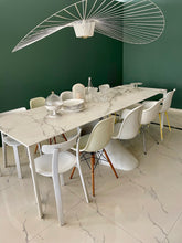 Load image into Gallery viewer, Maki Table Dekton Top