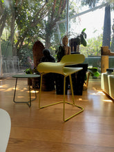 Load image into Gallery viewer, BCN Low stool