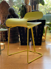 Load image into Gallery viewer, BCN Low stool