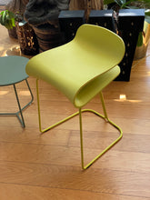 Load image into Gallery viewer, BCN Low stool