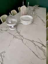 Load image into Gallery viewer, Maki Table Dekton Top