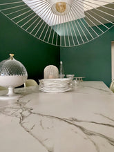 Load image into Gallery viewer, Maki Table Dekton Top