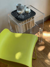 Load image into Gallery viewer, BCN Low stool