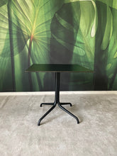 Load image into Gallery viewer, Belleville Table