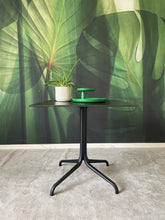 Load image into Gallery viewer, Belleville Table