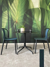 Load image into Gallery viewer, Belleville Table