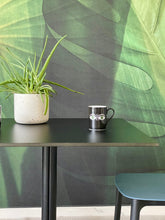 Load image into Gallery viewer, Belleville Table