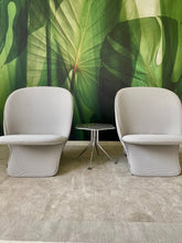 Load image into Gallery viewer, Hexagonal Table