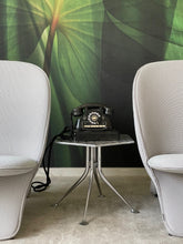 Load image into Gallery viewer, Hexagonal Table