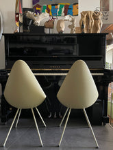 Load image into Gallery viewer, Drop Chair