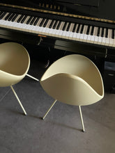 Load image into Gallery viewer, Drop Chair