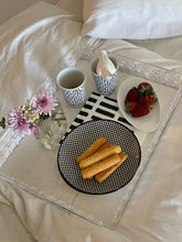 Load image into Gallery viewer, Artek Sienna Paper Napkins (set of 2)