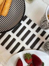 Load image into Gallery viewer, Artek Sienna Paper Napkins (set of 2)