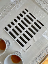 Load image into Gallery viewer, Artek Sienna Paper Napkins (set of 2)