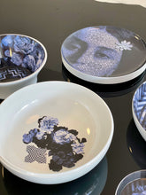 Load image into Gallery viewer, Yuan Osorio