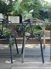 Load image into Gallery viewer, Chair One (set of 4)