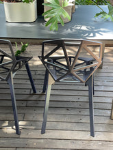 Load image into Gallery viewer, Chair One (set of 4)