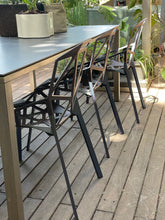 Load image into Gallery viewer, Chair One (set of 4)