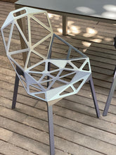Load image into Gallery viewer, Chair One (set of 4)