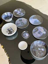 Load image into Gallery viewer, Yuan Osorio