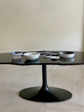 Load image into Gallery viewer, Yuan Osorio