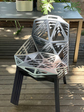 Load image into Gallery viewer, Chair One (set of 4)