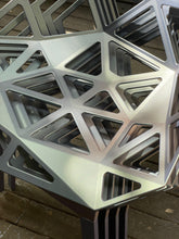 Load image into Gallery viewer, Chair One (set of 4)