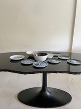 Load image into Gallery viewer, Luso