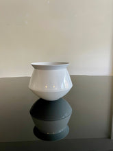 Load image into Gallery viewer, Luso