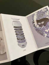 Load image into Gallery viewer, Luso