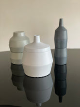 Load image into Gallery viewer, Babel Make