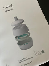 Load image into Gallery viewer, Babel Make