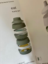 Load image into Gallery viewer, Babel Eat
