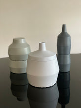 Load image into Gallery viewer, Babel Drink