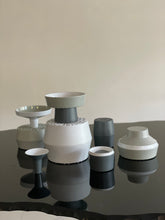 Load image into Gallery viewer, Babel Drink