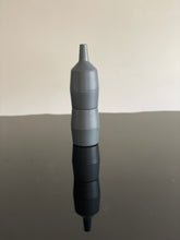 Load image into Gallery viewer, Babel Drink