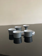 Load image into Gallery viewer, Babel Drink