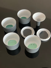 Load image into Gallery viewer, Babel Drink