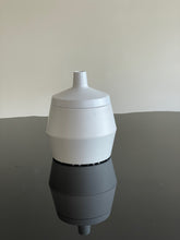 Load image into Gallery viewer, Babel Make