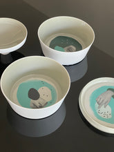 Load image into Gallery viewer, Babel Make