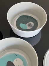 Load image into Gallery viewer, Babel Make