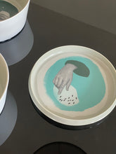 Load image into Gallery viewer, Babel Make